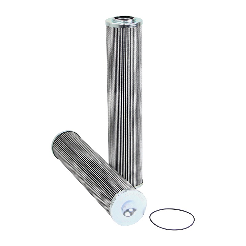 Filtre hydraulique SF-FILTER HY 90548